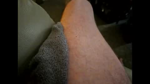 Snapshot of dilf232323 chatting on February 2, 8:57 am Dilf online show from February 2, 8:57 am