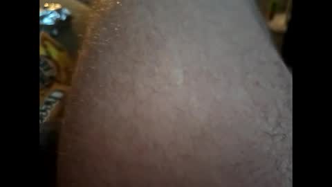 Snapshot of dilf232323 chatting on September 25, 5:00 am Dilf online show from September 25, 5:00 am