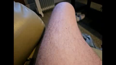 Snapshot of dilf232323 chatting on September 27, 6:51 am Dilf online show from September 27, 6:51 am