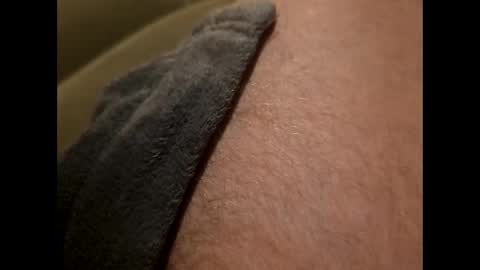 Snapshot of dilf232323 chatting on November 19, 7:08 am Dilf online show from November 19, 7:08 am