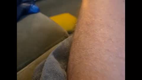 Snapshot of dilf232323 chatting on December 1, 7:13 am Dilf online show from December 1, 7:13 am