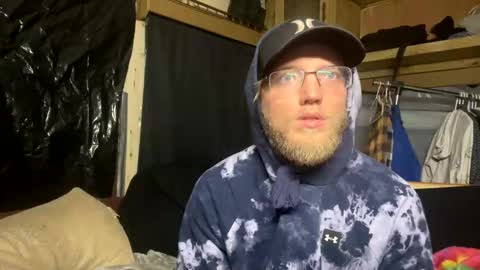 Daddy online show from January 9, 8:50 am