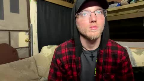 Daddy online show from May 10, 5:23 am