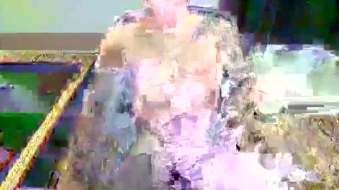 dilf_bwc_69420 online show from April 24, 5:59 pm