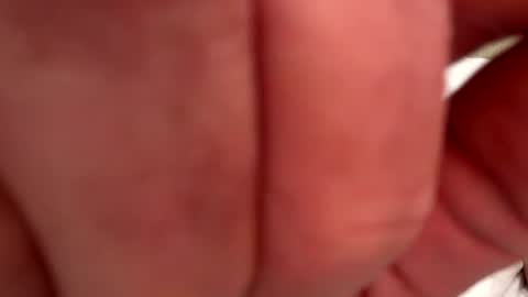 Snapshot of dilfcock2_ chatting on August 2, 6:56 am dilfcock2_ online show from August 2, 6:56 am