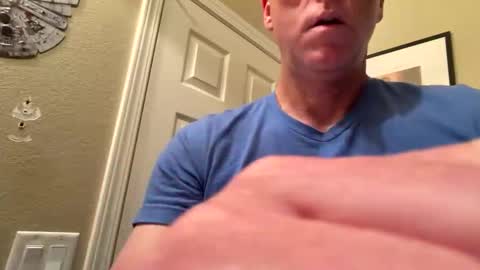 dilfcock_2 online show from May 9, 6:18 am