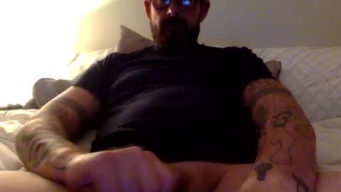 dilfmeat online show from November 10, 12:53 am