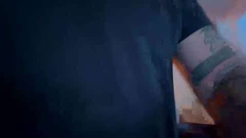 dilfmeat online show from May 17, 11:28 am