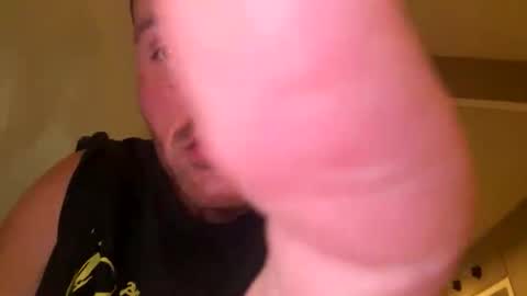 dilfnmilf4life online show from June 3, 2:33 pm