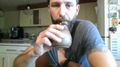 Snapshot of dilfpl chatting on September 25, 7:23 am dilfpl online show from September 25, 7:23 am