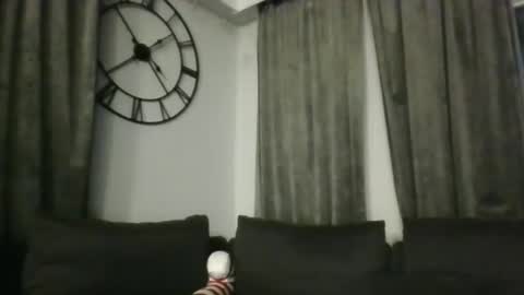 Snapshot of dilfpl chatting on December 1, 2:22 pm dilfpl online show from December 1, 2:22 pm