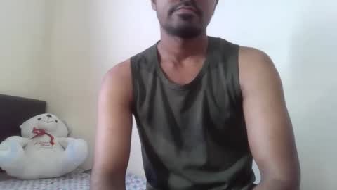 Snapshot of dilip_09 chatting on February 22, 1:11 am dilip_09 online show from February 22, 1:11 am