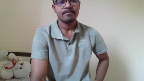Snapshot of dilip_09 chatting on September 15, 2:22 am dilip_09 online show from September 15, 2:22 am