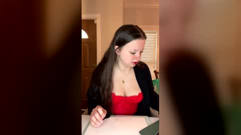 Snapshot of dilis1419 chatting on May 18, 1:06 pm DILIS online show from May 18, 1:06 pm