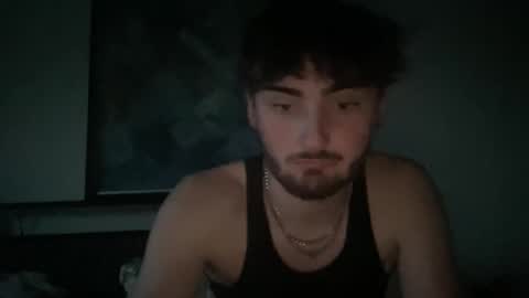 Dillan online show from January 7, 12:46 am