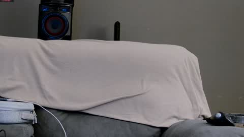 Dilldough405 online show from December 31, 7:29 pm