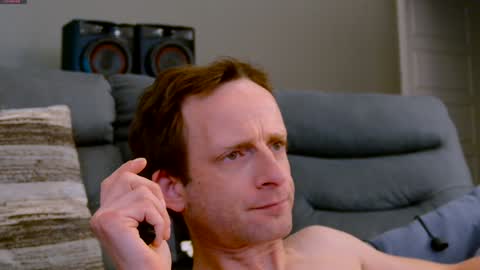 Dilldough405 online show from January 16, 10:02 pm