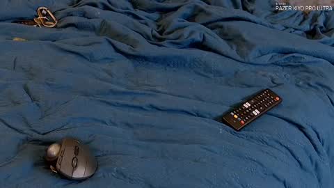 Dilldough405 online show from September 9, 5:07 am