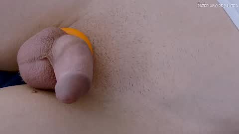 Dilldough405 online show from September 11, 5:35 pm