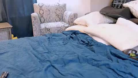 Dilldough405 online show from September 19, 3:02 pm