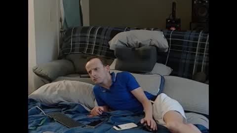 Dilldough405 online show from October 4, 3:04 am