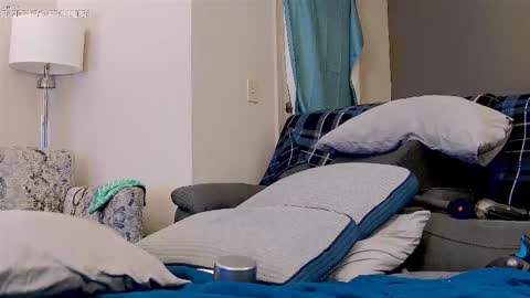 Dilldough405 online show from October 29, 2:36 am