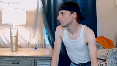 Dilldough405 online show from November 3, 7:37 pm