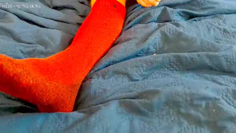 Dilldough405 online show from November 12, 9:47 pm