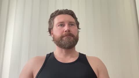 Snapshot of dilliding chatting on June 17, 7:11 am dilliding online show from June 17, 7:11 am