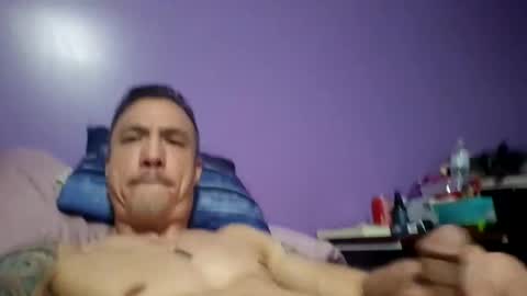 dillifambam08 online show from February 26, 2:21 am