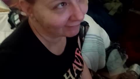 Snapshot of dilligafsex chatting on February 20, 6:30 pm dilligafsex online show from February 20, 6:30 pm