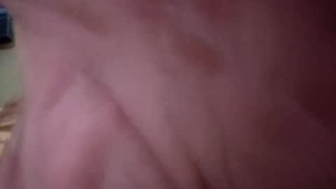 Snapshot of dilligafsex chatting on March 16, 5:02 am dilligafsex online show from March 16, 5:02 am