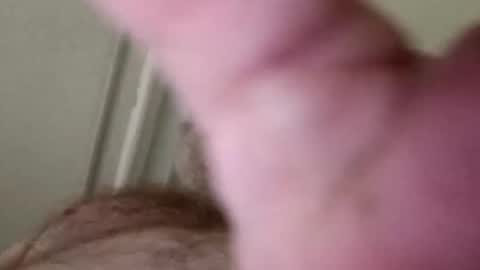 Snapshot of dilligafsex chatting on March 16, 10:03 pm dilligafsex online show from March 16, 10:03 pm