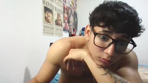 dillom420 online show from March 10, 6:59 am