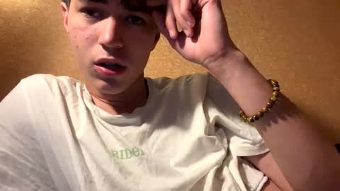 Snapshot of dimamozaev400 chatting on September 19, 11:49 pm Dima online show from September 19, 11:49 pm