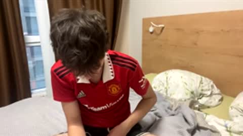 Snapshot of dimamozaev400 chatting on December 19, 11:17 am Dima online show from December 19, 11:17 am