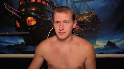 Snapshot of dimastyzzz chatting on September 21, 4:52 pm Dimetriusen online show from September 21, 4:52 pm