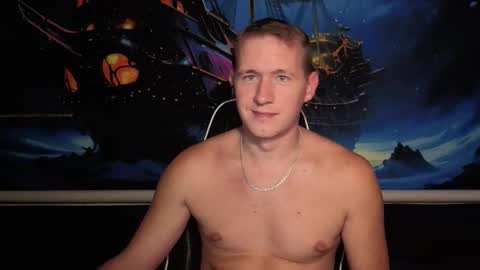 Snapshot of dimastyzzz chatting on October 12, 4:39 pm Dimetriusen online show from October 12, 4:39 pm