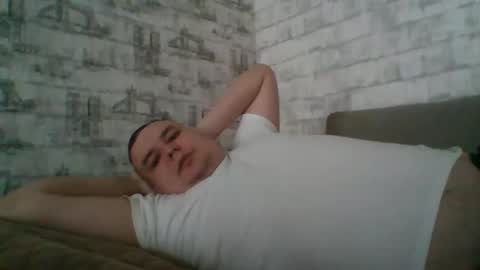 dimasvit5306 online show from February 23, 11:18 am