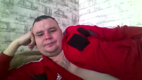 dimasvit5306 online show from February 27, 12:49 pm