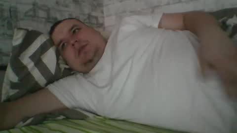 dimasvit5306 online show from March 2, 7:15 am