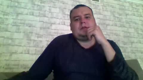dimasvit5306 online show from April 30, 11:05 am