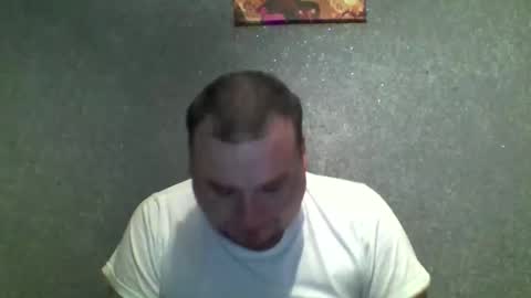 dimasvit5306 online show from May 2, 5:51 pm