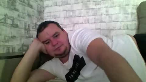 dimasvit5336 online show from January 11, 10:20 am