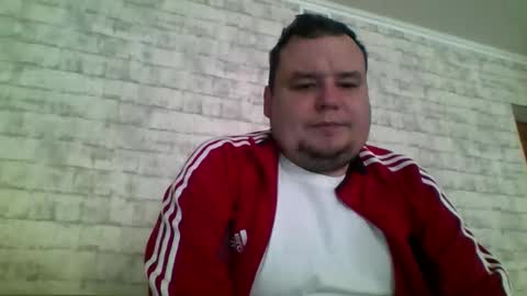 dimasvit5336 online show from January 14, 9:26 am