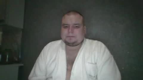 dimasvit5336 online show from January 17, 9:29 pm