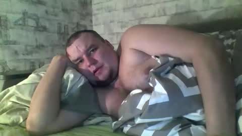 dimasvit5336 online show from February 1, 10:08 pm