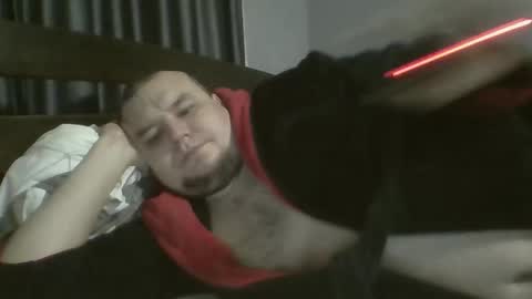 dimasvit5336 online show from February 3, 2:21 am