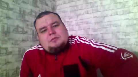 dimasvit5336 online show from February 20, 7:43 am