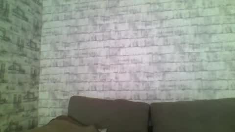 dimasvit5336 online show from February 22, 8:46 am